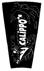 CALIPPO