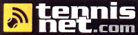 tennisnet.com