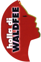 holla di WALDFEE