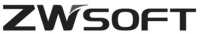 ZWSOFT