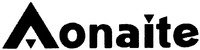 Aonaite