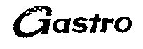 Gastro
