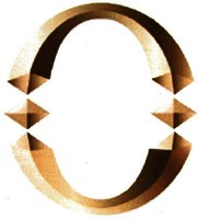 O