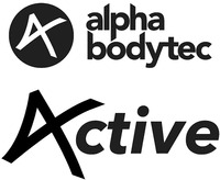 A alpha bodytec Active
