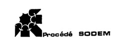Procédé SODEM