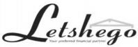 Letshego Your preferred financial partner