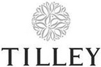 TILLEY
