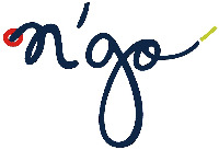 n' go