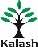 Kalash