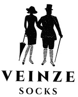 VEINZE SOCKS
