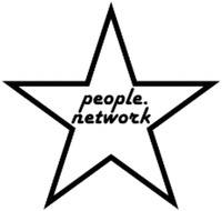 people. network