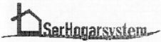 SerHogarsystem