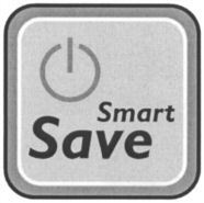 Smart Save