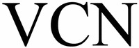 VCN