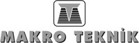MAKRO TEKNIK
