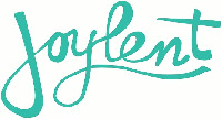 Joylent