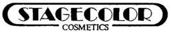 STAGECOLOR COSMETICS
