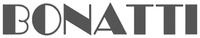 BONATTI