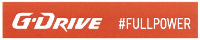 G-Drive Full Power