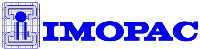 IMOPAC