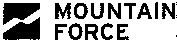 MOUNTAIN FORCE