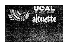 UCAL