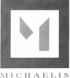 MICHAELIS