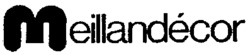 Meillandécor