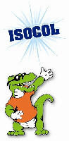 ISOCOL