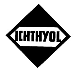 ICHTHYOL