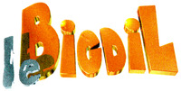 le Bigdil