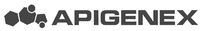 APIGENEX