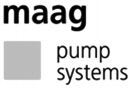 maag pump systems