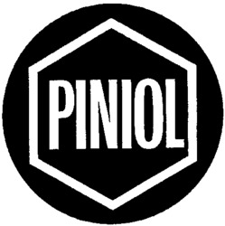 PINIOL