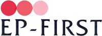 EP - FIRST