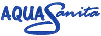 AQUASanita