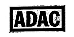 ADAC