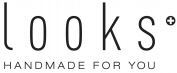 Looks HANDMADE FOR YOU