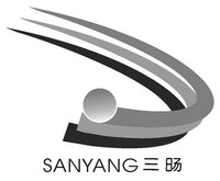 SANYANG