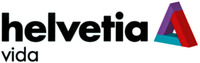 helvetia vida