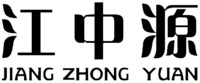 JIANG ZHONG YUAN