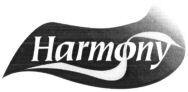 Harmony