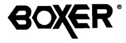 BOXER