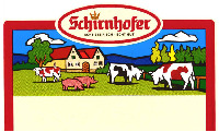 Schirnhofer