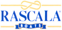 RASCALA BOATS
