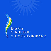 INAMA Y'IGIHUGU Y'UMUSHYIKIRANO