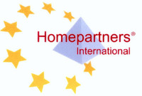 Homepartners International