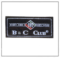 EVERY TIME EVERY WEAR B & C CLUB