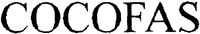 COCOFAS
