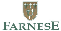 FARNESE